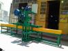فرز سنگبری FB-60-250