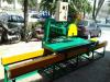فرز سنگبری FB-60-250