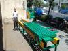 فرز سنگبری FB-60-250