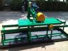 دستگاه فرزسنگبری PDM-200