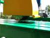 دستگاه فرزسنگبری PDM-200