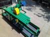 دستگاه فرزسنگبری PDM-200