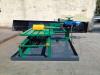 دستگاه فرزسنگبری PDM-200