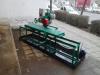 دستگاه فرزسنگبری PDM-200