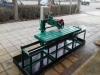 دستگاه فرزسنگبری PDM-200