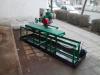 فرزسنگبری(ساختمانی)FMG-150-وFMG-200