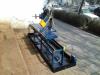 فرزسنگبری(ساختمانی)FMG-150-وFMG-200