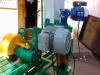 فرزسنگبری(ساختمانی)FMG-150-وFMG-200