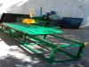 فرزسنگبری(ساختمانی)FMG-150-وFMG-200