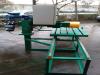 فرزسنگبری(ساختمانی)FMG-150-وFMG-200