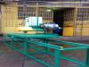 فرزسنگبری(ساختمانی)FMG-150-وFMG-200