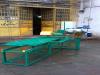 فرزسنگبری(ساختمانی)FMG-150-وFMG-200