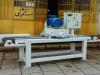 دستگاه  کالیبر سنگ مدل CL-40