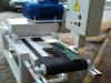 دستگاه  کالیبر سنگ مدل CL-40
