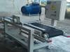 دستگاه  کالیبر سنگ مدل CL-40
