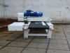دستگاه  کالیبر سنگ مدل CL-40
