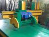 دستگاه  CNC کپی زن دودیسک