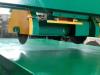 دستگاه  CNC کپی زن دودیسک