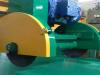 دستگاه  CNC کپی زن دودیسک