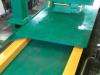 دستگاه  CNC کپی زن دودیسک