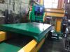 دستگاه  CNC کپی زن دودیسک