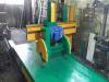 دستگاه  CNC کپی زن دودیسک