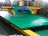 دستگاه  CNC کپی زن دودیسک