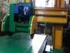 دستگاه  CNC کپی زن دودیسک