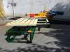 دستگاه برش سنگ (ساختمانی)FMZ200