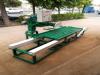 فرز سنگبری FBG-200