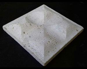 سنگ های ابزار خورده با دستگاه PN-25i