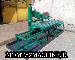 دستگاه سنگبری (ساختمانی)FMZ150